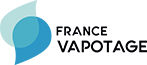 France Vapotage